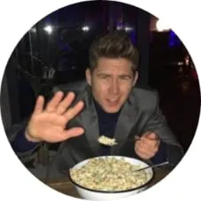 Ethereum 2.0 ProAir - PŘEDSTAVUJEME Ethereum 2.0 ProAir